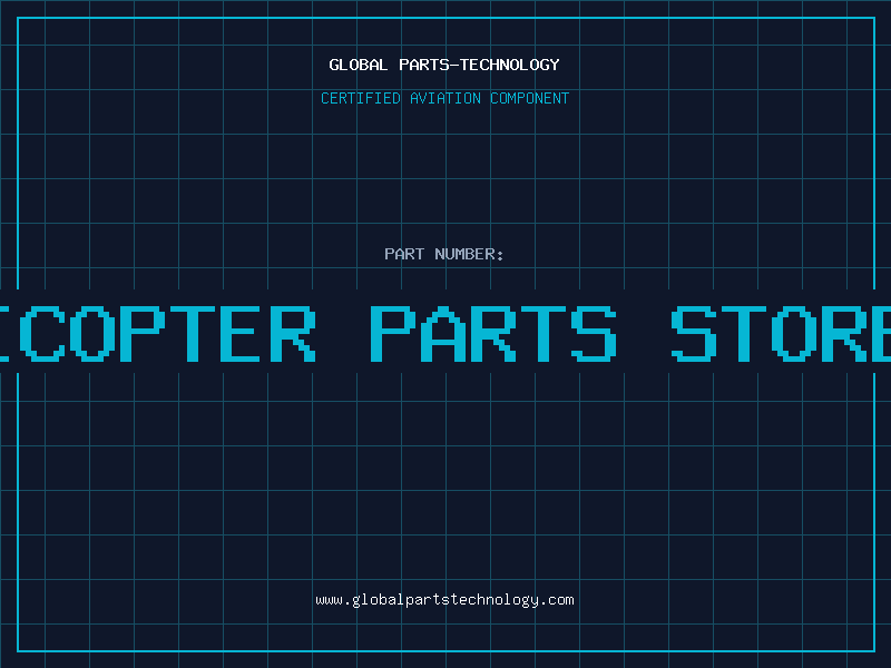 Aviation Part rc helicopter parts store india