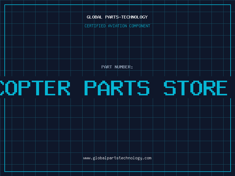 Aviation Part rc helicopter parts store near me