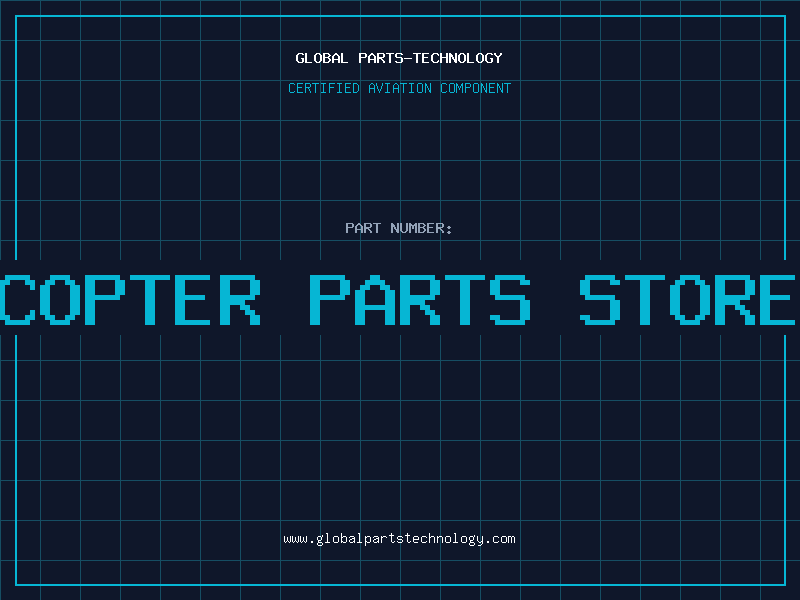 Aviation Part rc helicopter parts store nearby