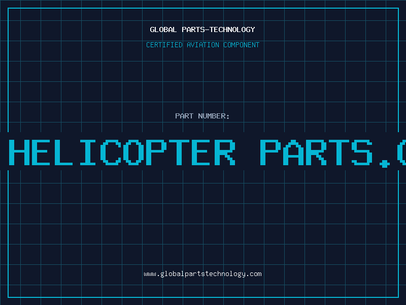 Aviation Part rc helicopter parts.com