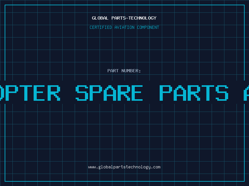 Aviation Part rc helicopter spare parts australia