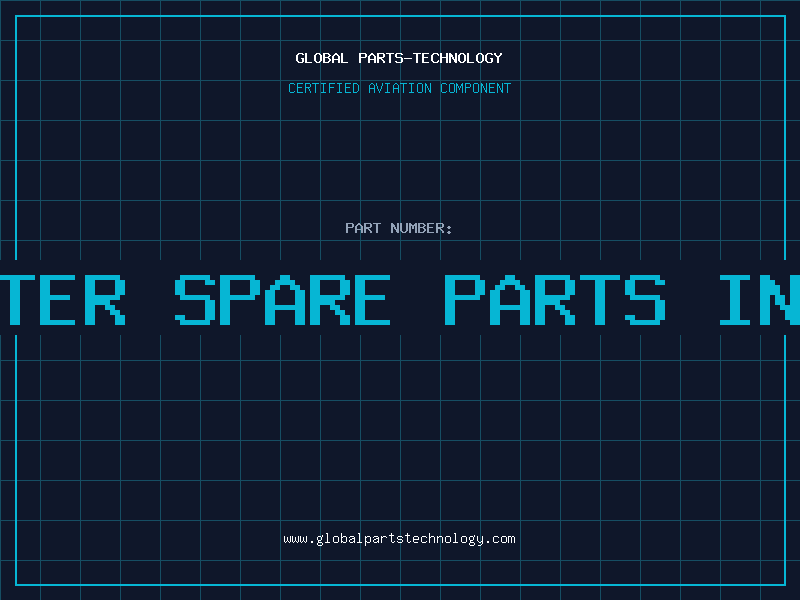Aviation Part rc helicopter spare parts in bangalore