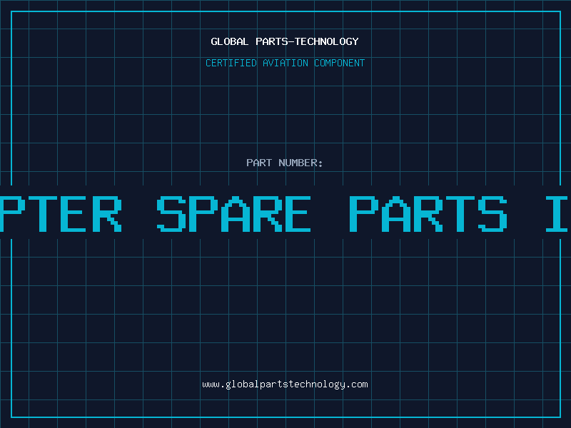 Aviation Part rc helicopter spare parts in chennai