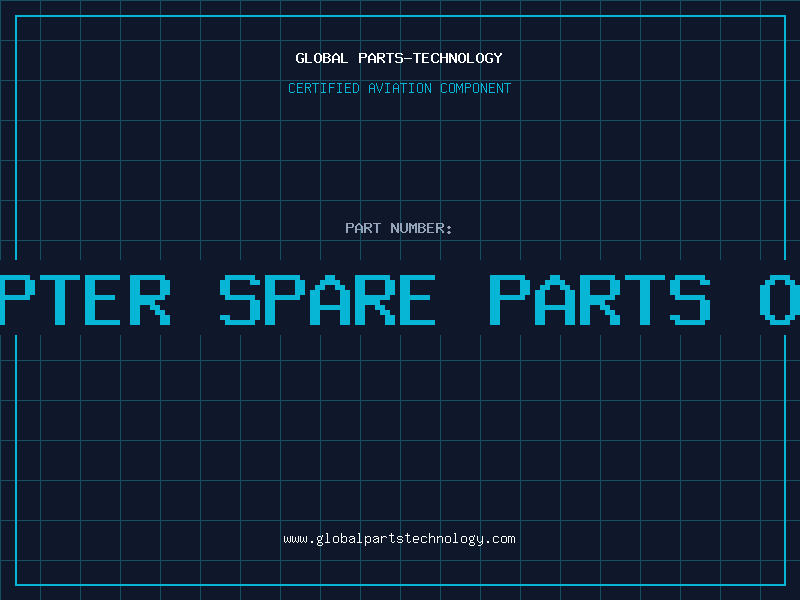 Aviation Part rc helicopter spare parts online com