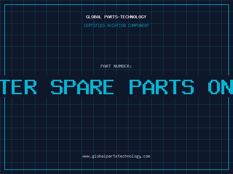 Aviation Part rc helicopter spare parts online india