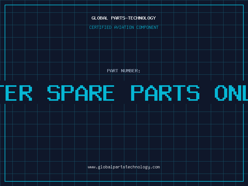 Aviation Part rc helicopter spare parts online review