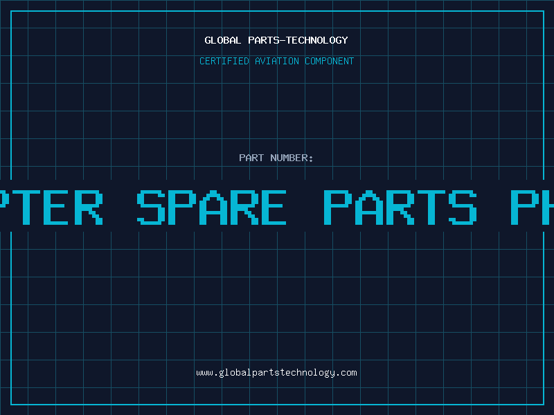 Aviation Part rc helicopter spare parts philippines