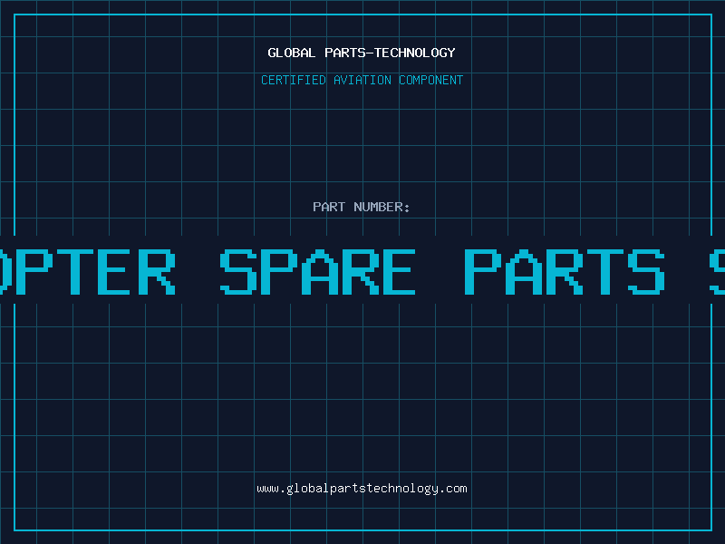 Aviation Part rc helicopter spare parts singapore