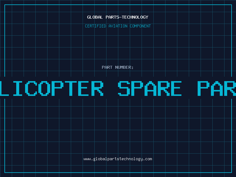 Aviation Part rc helicopter spare parts uk