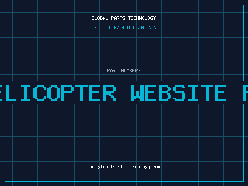 Aviation Part rc helicopter website parts
