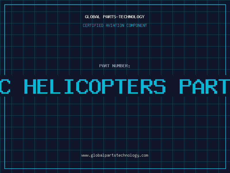 Aviation Part rc helicopters parts