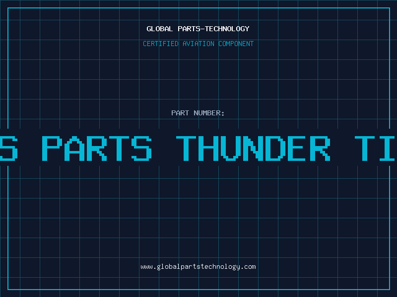 Aviation Part rc helicopters parts thunder tiger raptor 90