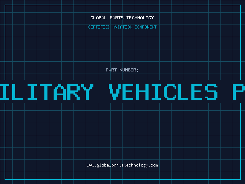 Aviation Part rc military vehicles parts