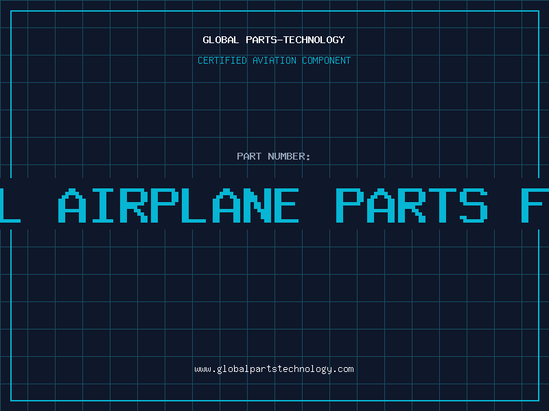 Aviation Part rc model airplane parts for sale