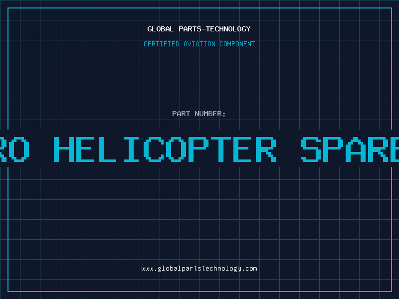 Aviation Part rc nitro helicopter spare parts