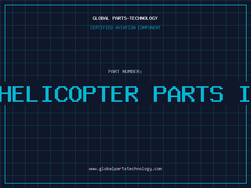 Aviation Part rc toy helicopter parts in india
