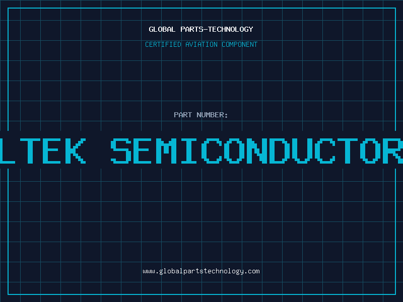 Aviation Part realtek semiconductor co