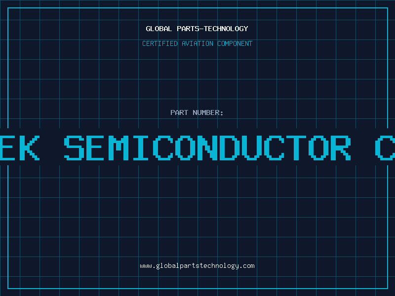 Aviation Part realtek semiconductor co ltd