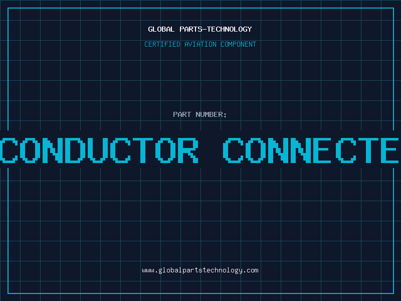 Aviation Part realtek semiconductor connected to my wifi