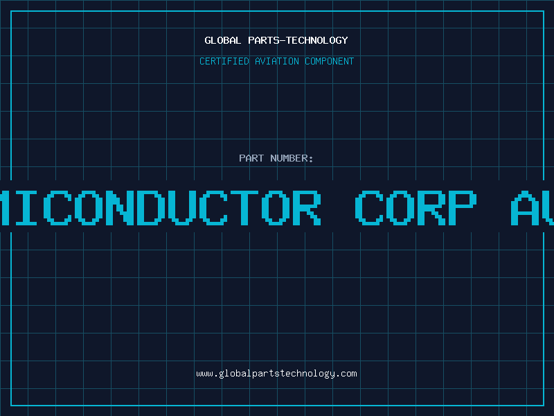 Aviation Part realtek semiconductor corp audio driver