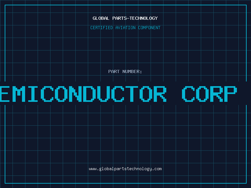 Aviation Part realtek semiconductor corp bluetooth