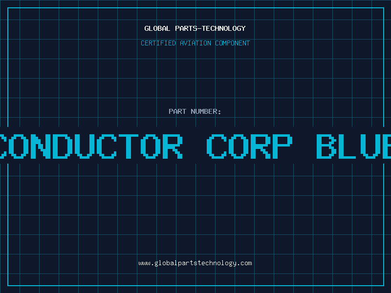 Aviation Part realtek semiconductor corp bluetooth driver