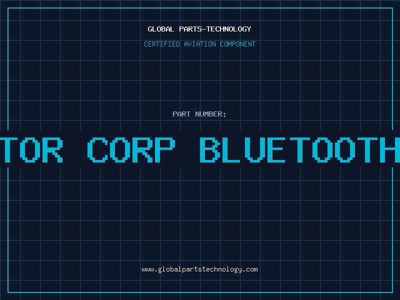 Aviation Part realtek semiconductor corp bluetooth driver windows 11