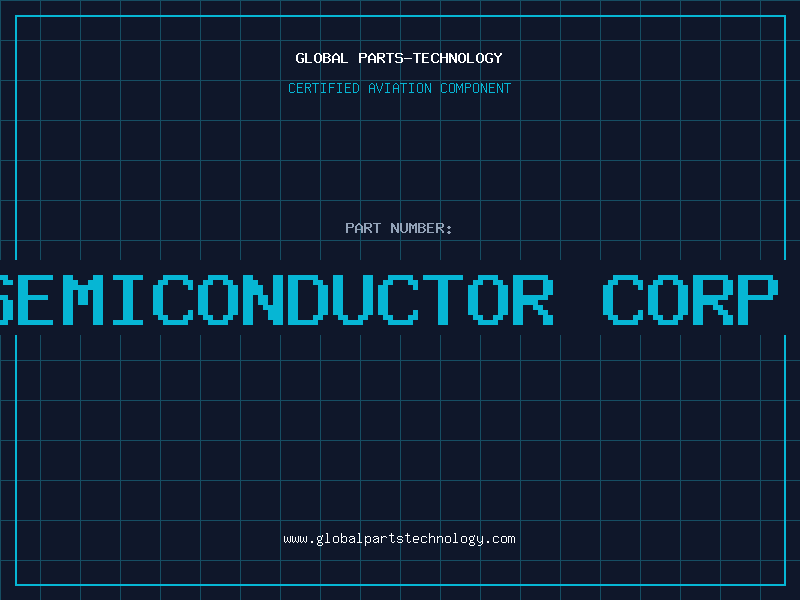 Aviation Part realtek semiconductor corp download