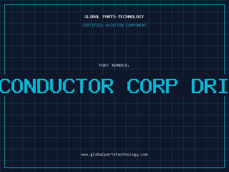 Aviation Part realtek semiconductor corp driver download