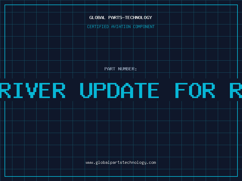 Aviation Part realtek semiconductor corp driver update for realtek high definition audio