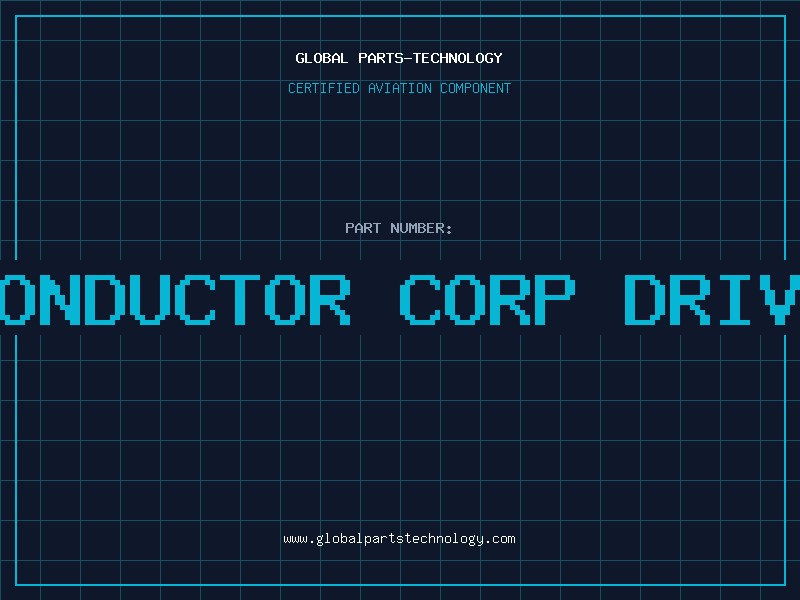 Aviation Part realtek semiconductor corp driver windows 10