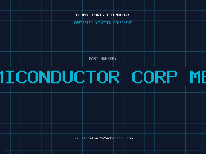 Aviation Part realtek semiconductor corp media update