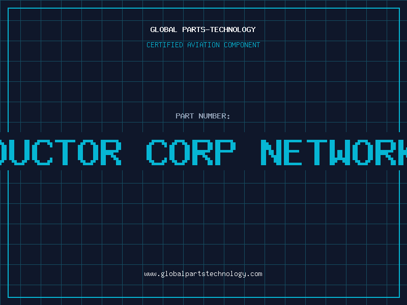 Aviation Part realtek semiconductor corp network adapter driver