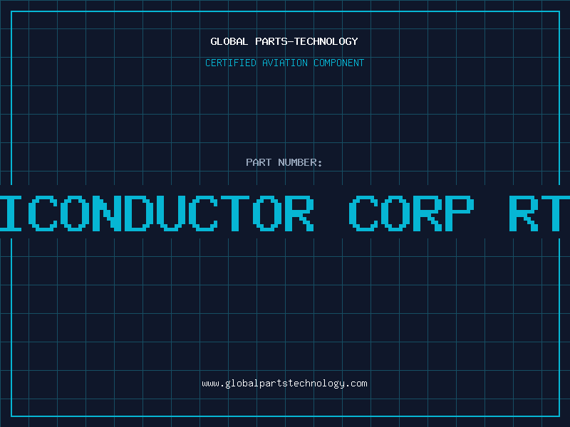 Aviation Part realtek semiconductor corp rtl2838 dvb t