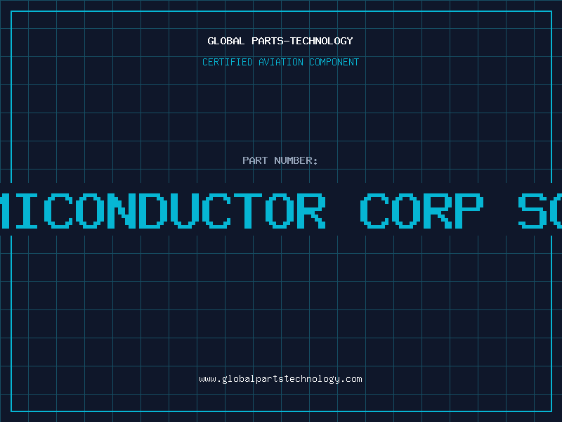 Aviation Part realtek semiconductor corp sound driver