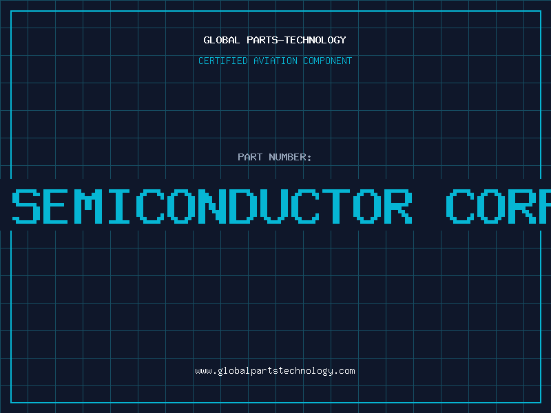 Aviation Part realtek semiconductor corp update