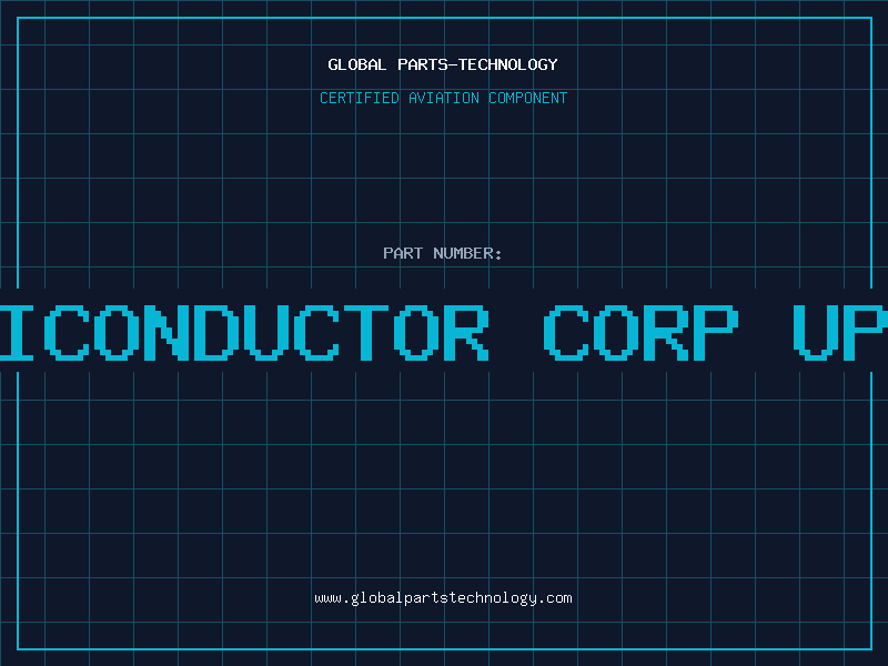 Aviation Part realtek semiconductor corp update failed