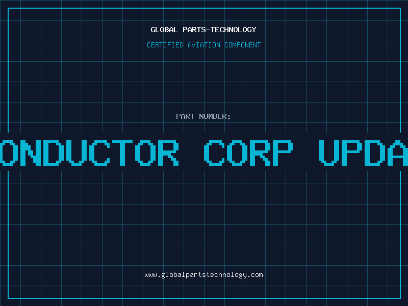 Aviation Part realtek semiconductor corp update windows 11