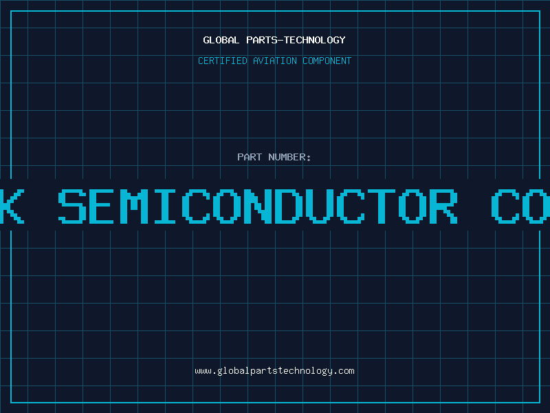 Aviation Part realtek semiconductor corp usb