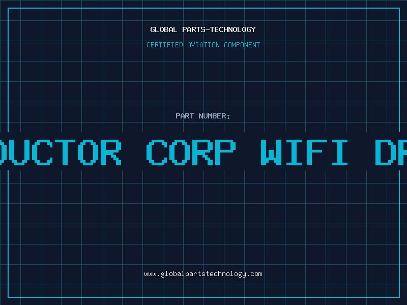 Aviation Part realtek semiconductor corp wifi driver windows 10
