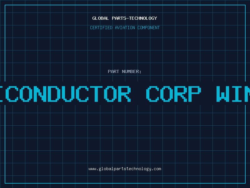 Aviation Part realtek semiconductor corp windows update