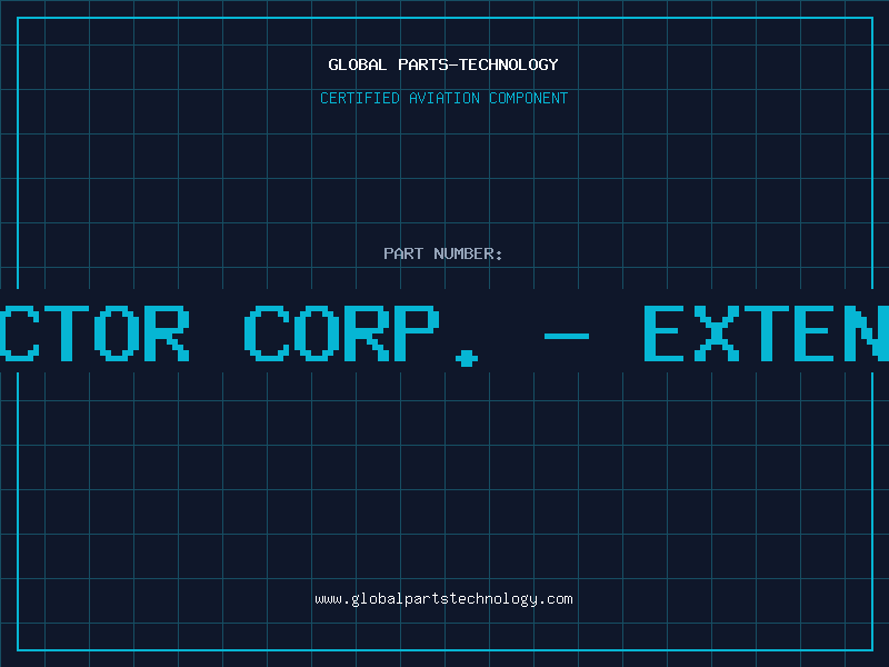 Aviation Part realtek semiconductor corp. - extension - 6.0.9597.1