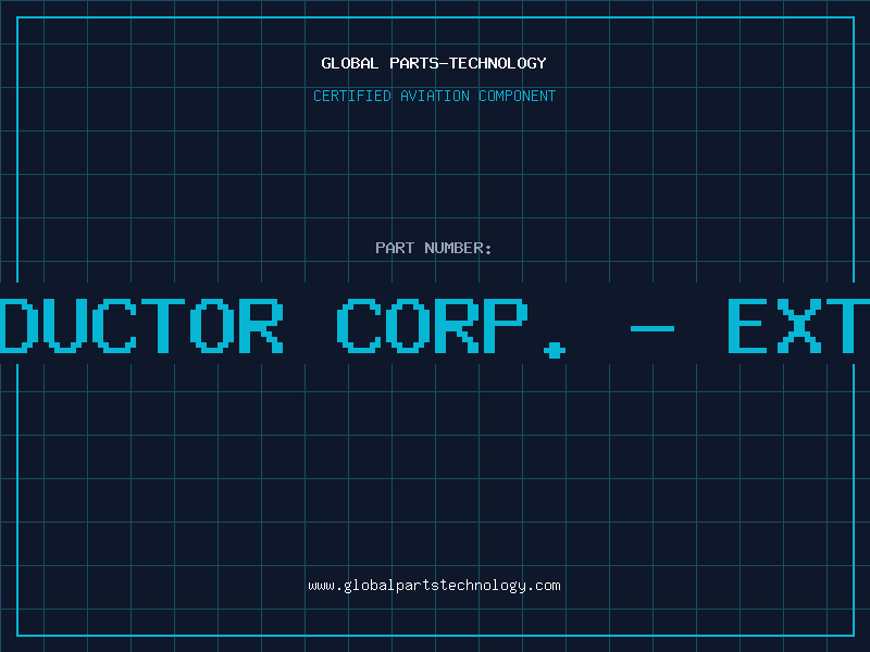 Aviation Part realtek semiconductor corp. - extension download