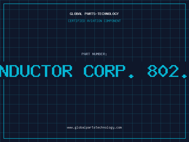 Aviation Part realtek semiconductor corp. 802.11ac nic linux
