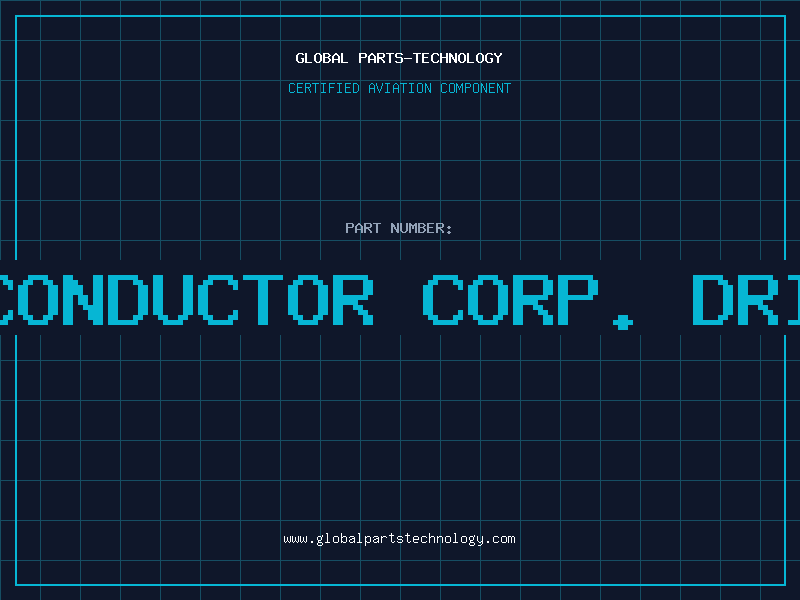 Aviation Part realtek semiconductor corp. driver download