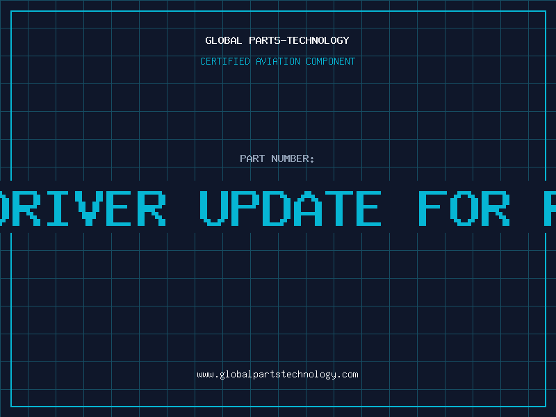 Aviation Part realtek semiconductor corp. driver update for realtek high definition audio