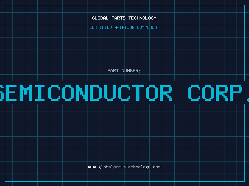 Aviation Part realtek semiconductor corp. drivers