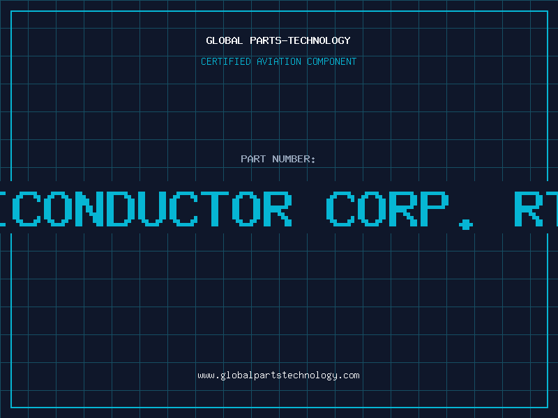 Aviation Part realtek semiconductor corp. rtl2838 dvb-t