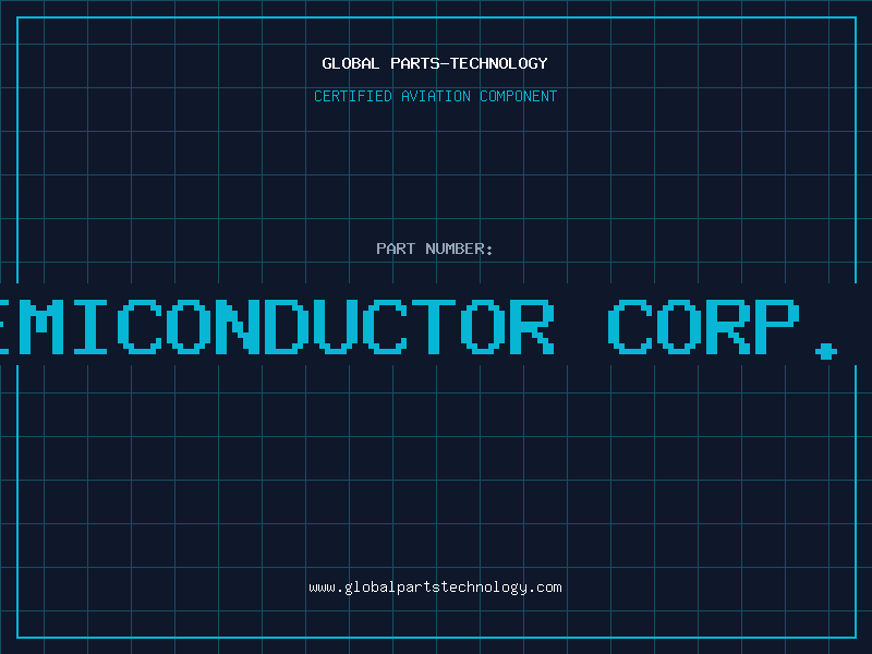 Aviation Part realtek semiconductor corp. rtl88x2bu