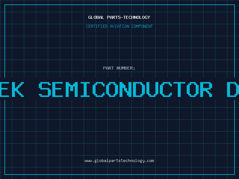 Aviation Part realtek semiconductor driver